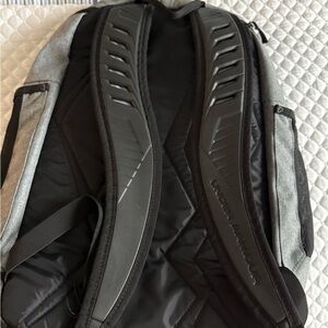 Under Armour Backpack